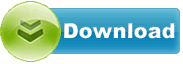 Download Edision OS Mini Set-top Box OpenPLi  4.0 Beta 20160331